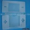 Silicone Rubber Case for Wii thumbnail-1