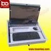 Manual Screen Security Desktop Case thumbnail-1
