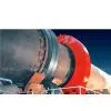 High Efficiency Advanced Rotary Kiln thumbnail-1