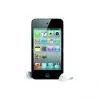 Apple IPod Touch 8 GB (4th Generation)the Newest Model thumbnail-1