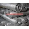 Good Quality Dutch Wire Mesh(factory) thumbnail-1