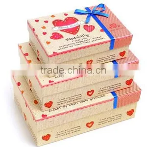 Gift Box Manufacturers,Paper Gift Box Suppliers,Custom Gift Box Exporters thumbnail-5