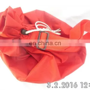 Sand Bag Gym thumbnail-4