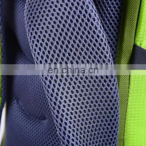 Waterproof Hiking Backpack 600D Sport Bag 2016 thumbnail-4
