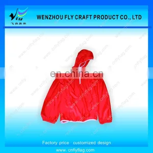 Latest Fashion Quick Dry Cycling Jacket for Men and Women thumbnail-1