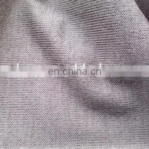 Winfar Textile Knit Dyed Stretch Viscose Jersey / Spandex Rayon Fabric Factories thumbnail-5