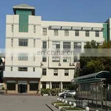 Yiwu Frenzied Guy Party Factory company overview - view 2 thumbnail