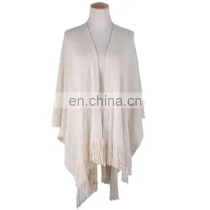 TOROS Custom Adult Towel Poncho Blanket For Lady thumbnail-2