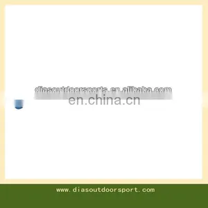 Golf Club Swing Trainer thumbnail-1