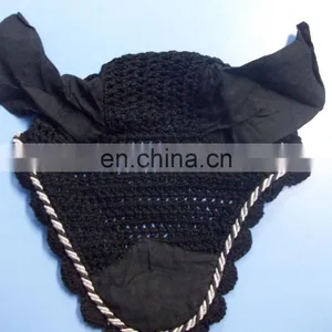 Horse Riding Products thumbnail-1