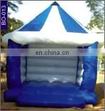 New Slide Bounce thumbnail-1