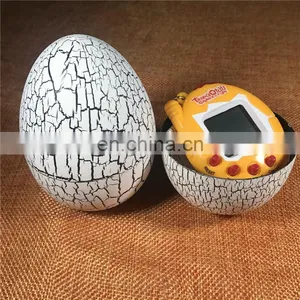 Tamagotchi E-pet Tamagochi New Arrival Electronic Pet Christmas Gift thumbnail-4