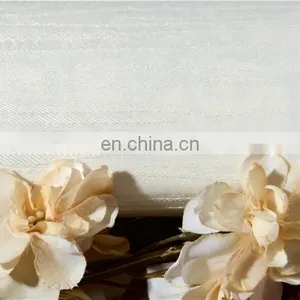 Feitex Textile Wallpaper Material And Administration,Entertainment,Commerce,Household Usage Wallpaper For Interior Decoration thumbnail-5