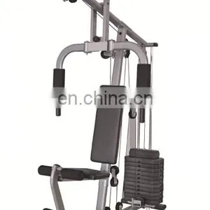 1-station Home Strength Equipment HG02 thumbnail-1