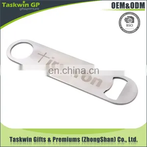 Custom Bottle Opener, Wine Bottle Opener, Beer Bottle Opener for Promotional thumbnail-1