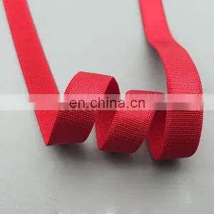 High Quality Elastic for Bra Straps thumbnail-2