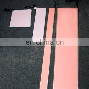 el Paper Thin Backlight thumbnail-1