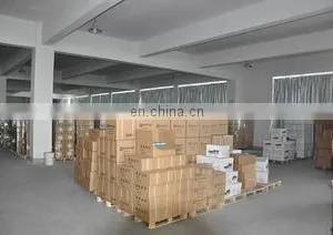 Shanghai Sandi Industrial Co., Ltd. company overview - view 3 thumbnail