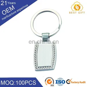 Manufacturers Selling Fox Fur Led Flashlight Jeep Keychain thumbnail-6
