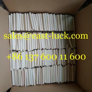 Diffuser Reeds (round Rattan Core) thumbnail-5