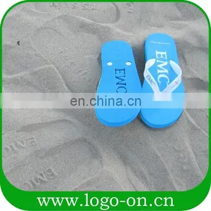 DIE CUT BOTTOM thumbnail-2