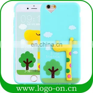 Mobile Phone Accessories Wholesale thumbnail-1
