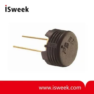 HS1101LF Relative Humidity Sensor thumbnail-1