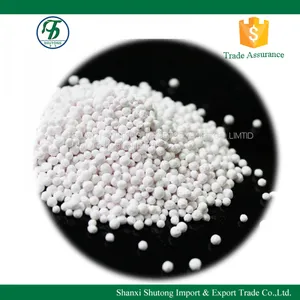 Ammonium Nitrate Opal thumbnail-1