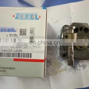 Injector Pump Head Rotor 9461617872 146402-4020 thumbnail-4