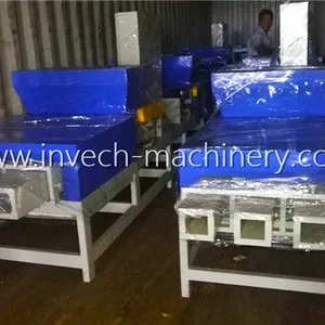 Pallet Block Machine thumbnail-2