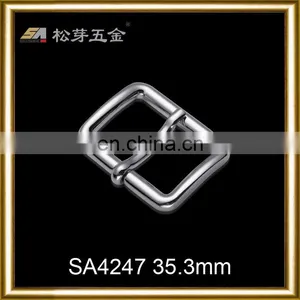 Special High Quality Zinc Alloy Metal Briefcase Hardware thumbnail-6