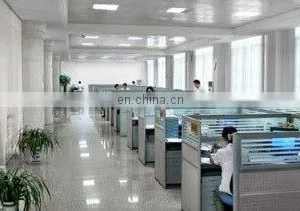 Shenzhen Hanbeter Tech Co., Ltd. company overview - view 2 thumbnail