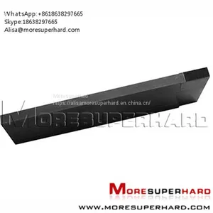 Processing Marble Stone and All Kinds of Stone Material Slotting Tools Alisa@moresuperhard.com thumbnail-1