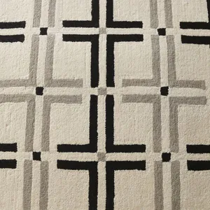 Chinese Carpet And Rugs Area Rugs For Carpet Living Room thumbnail-2