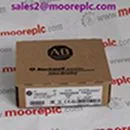 AB 1336F-MCB-SP1F thumbnail-1