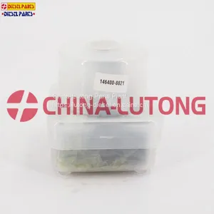 Distributor Head Online 146400-8821 4 Cylinders for ISUZU thumbnail-5