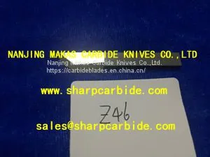 Zund Blades Z46 Drag Kninves, Zund Z46 Oscillating Blades / Zund Blades Z46 4800073 / Zund Z46 Zund Digital Cutter thumbnail-1