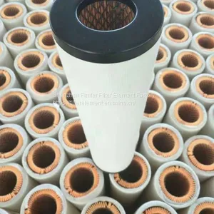 PECOFacet Filter PCHGC324, PCHG312, PCHG372, PCG3361, PP636-5F/YGRADE, PP6365, PCHG336CE, PCHG536, PCHG324, PCHG324C31811 thumbnail-4
