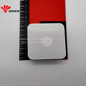 Long Battery Lifetime 8-10 Years Bluetooth Low Energy Beacon thumbnail-2