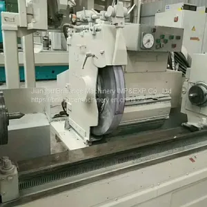 Toshiba 1000x600mm Cylindrical Grinder thumbnail-3