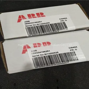 ABB DO810 3BSE008510R1 . New in Individual Box Package, in Stock ,Original and New, Good Quality, Best Price, Lower Your Support Costs thumbnail-2