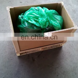 TB1140 Takeuchi Main Pump K3V63DTP150R-9N3B thumbnail-5