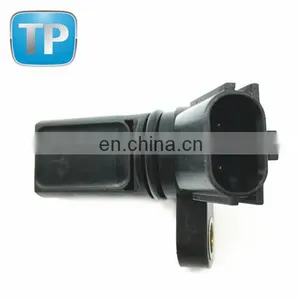 Camshaft Position Sensor OEM A29-630 BJ0 23731-4M500 23731-4M505 23731-4M506 thumbnail-1