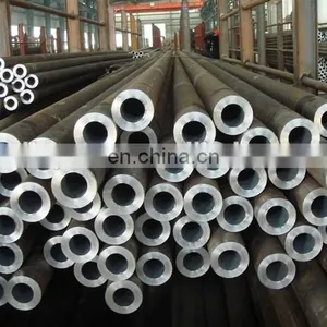 Octg Casing Tubing and Drill Pipe thumbnail-6