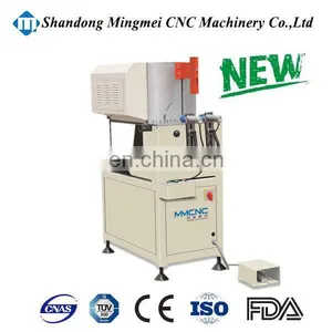 USA Window Machine Manufacturer thumbnail-6