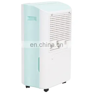 Wholesale Shoes Dehumidifier Household Appliances 70L /D thumbnail-4