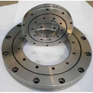 RA7008UUCC0 70*86*8mm Crossed Roller Bearing for Harmonic Drive Gear thumbnail-1