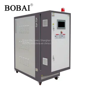 320 Degree Oil Heater for Industry Carrier Best Price thumbnail-1