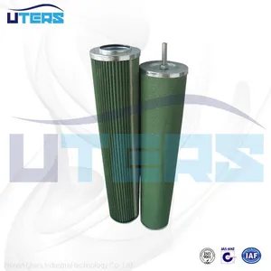 UTERS Replace of VOTECH Separator Filter Element Solo To V-B 80/914 thumbnail-2