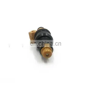 Fuel Injector Nozzle OEM 0280150943 thumbnail-3